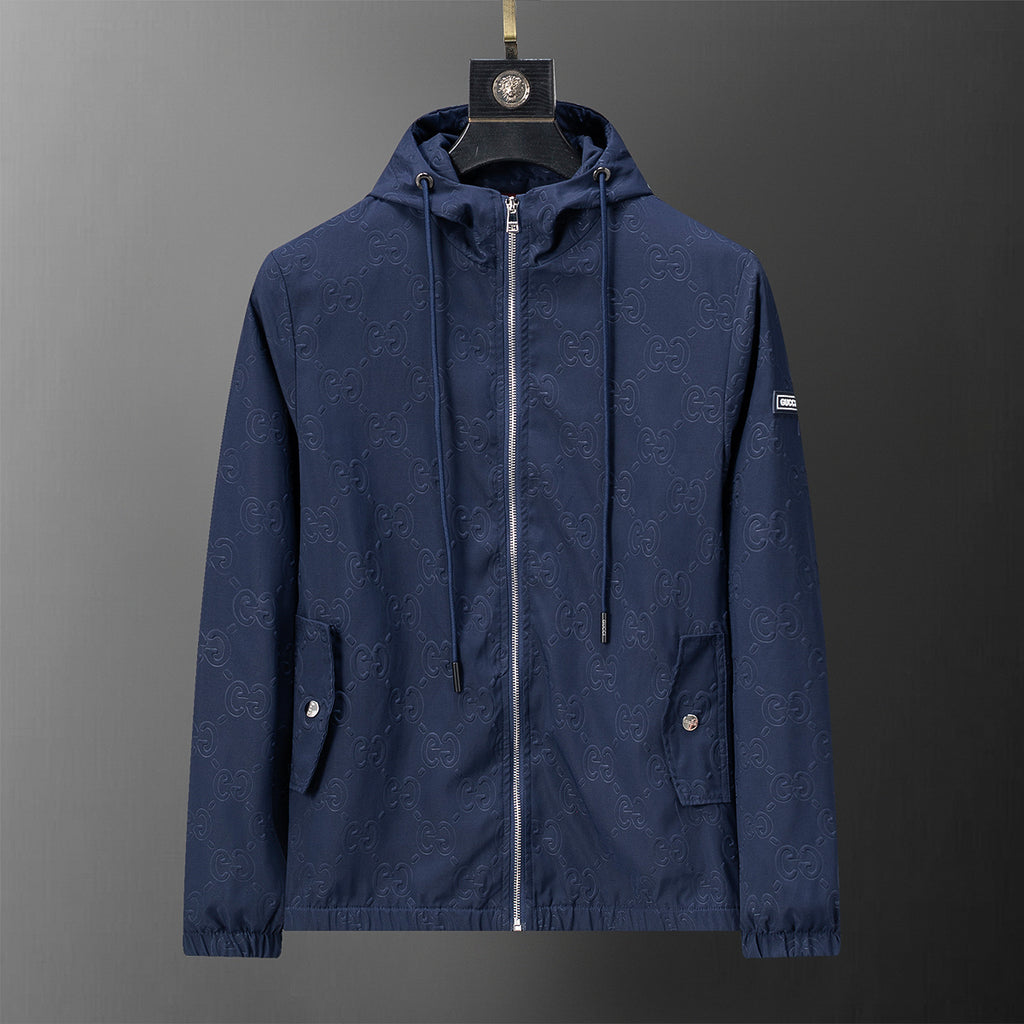 U1Z95B256 Popular Coats