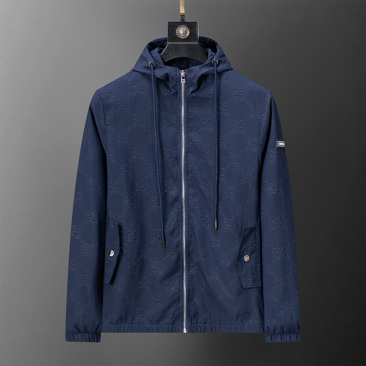 U1Z95B256 Popular Coats