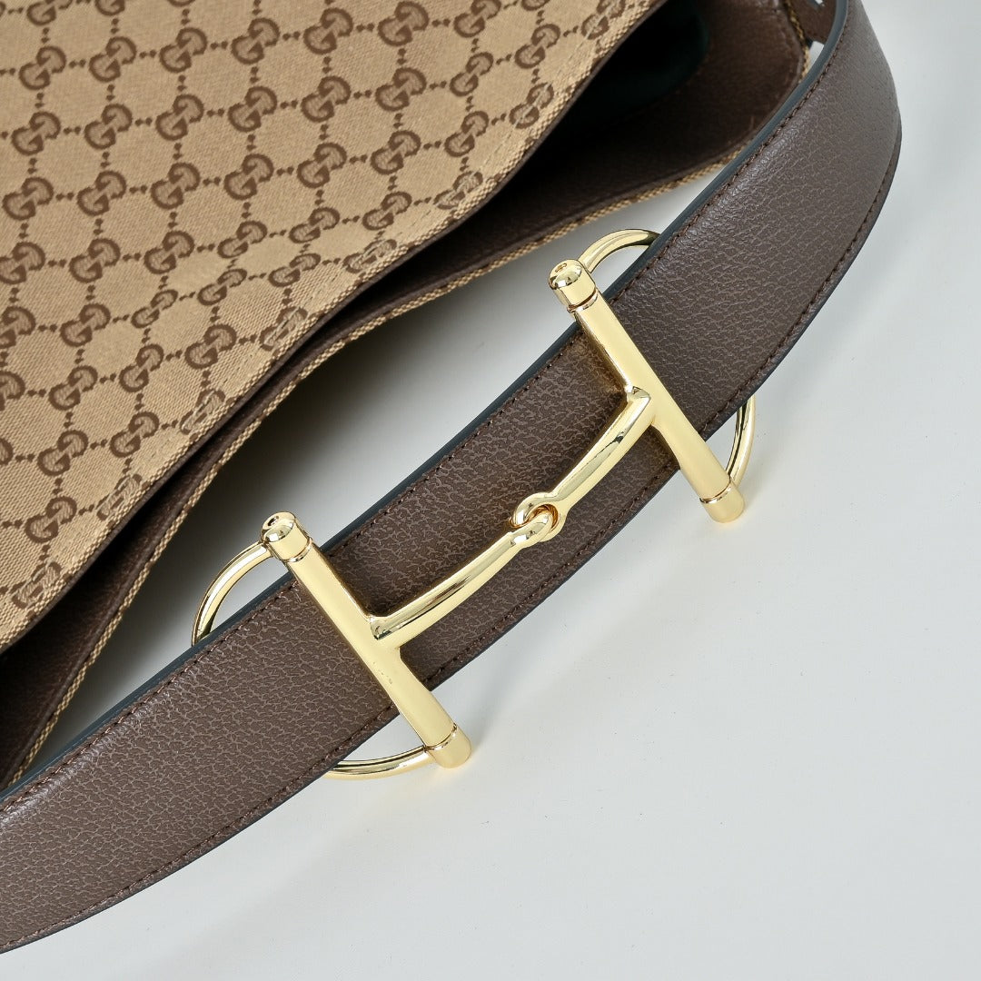 B1P36C55 Popular canvas bag