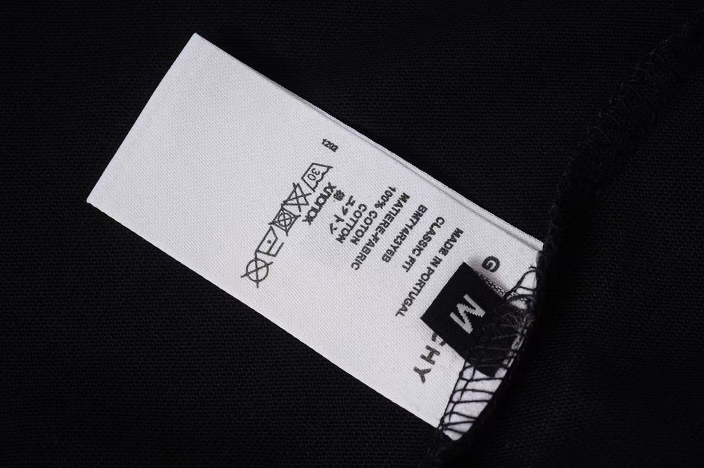 U1R86GV8 Popular T-shirts