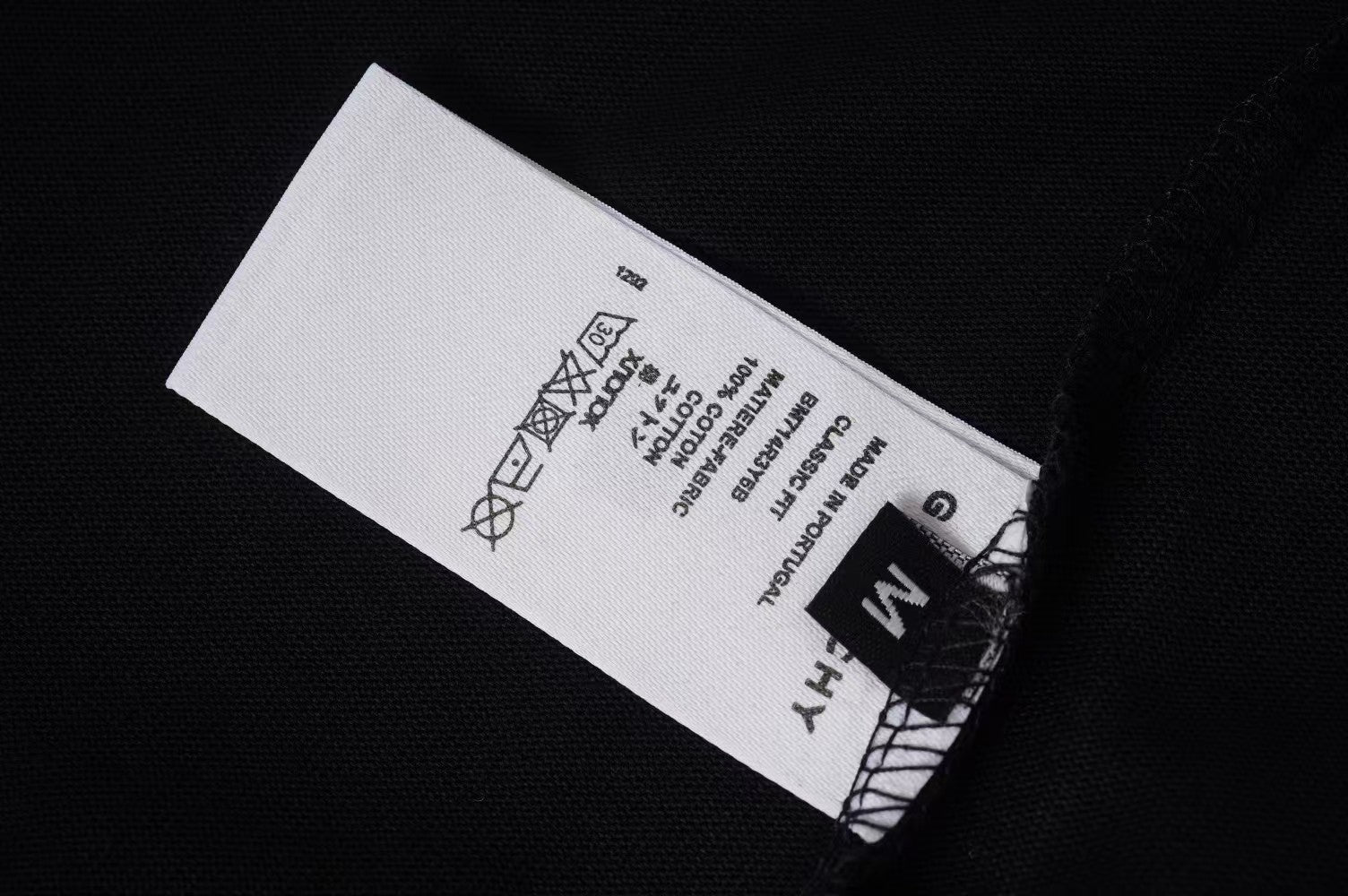 U1R86GV9 Popular T-shirts