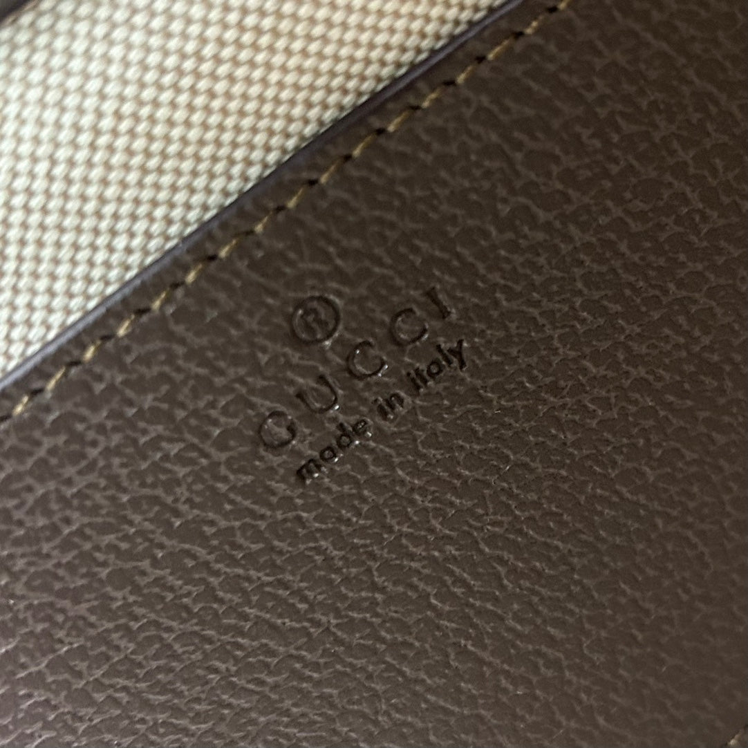 B1X64B453 Popular  leather bag