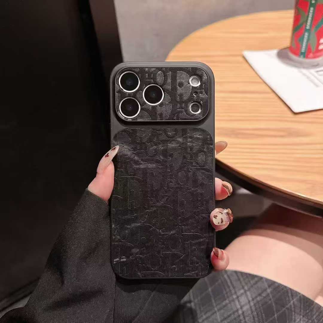 K1X36D45 Popular Phone Case