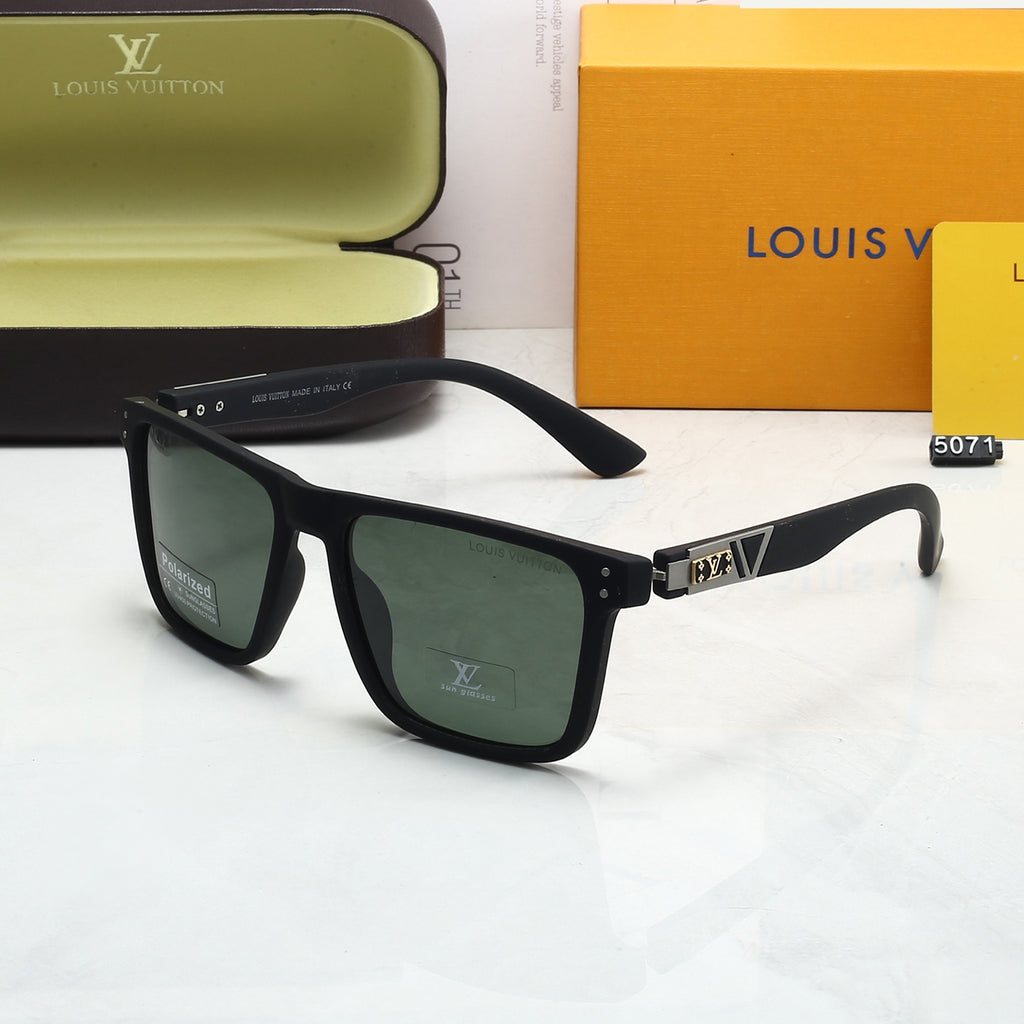 T1R86E4 Popular Sunglasses