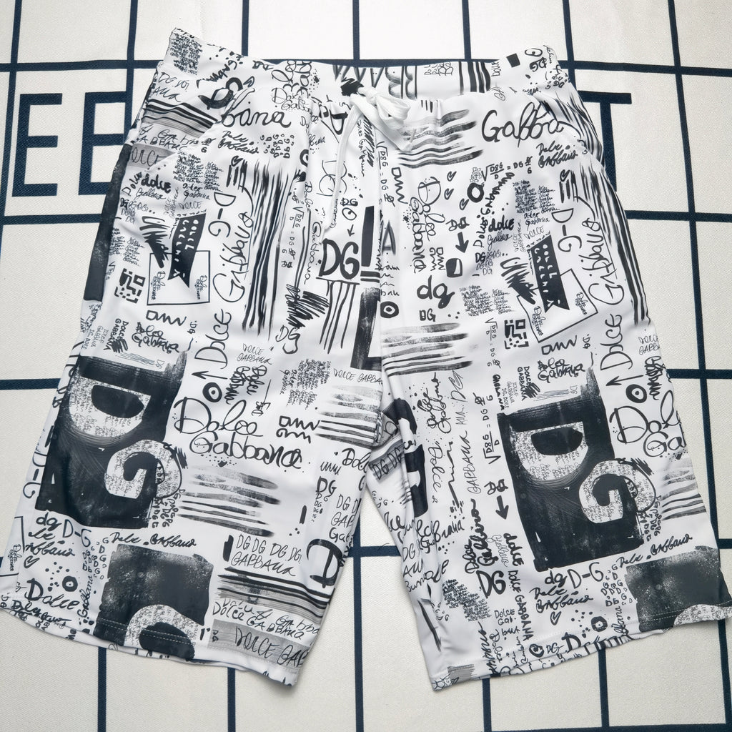 Y1R56A4 Popular Men's trunks