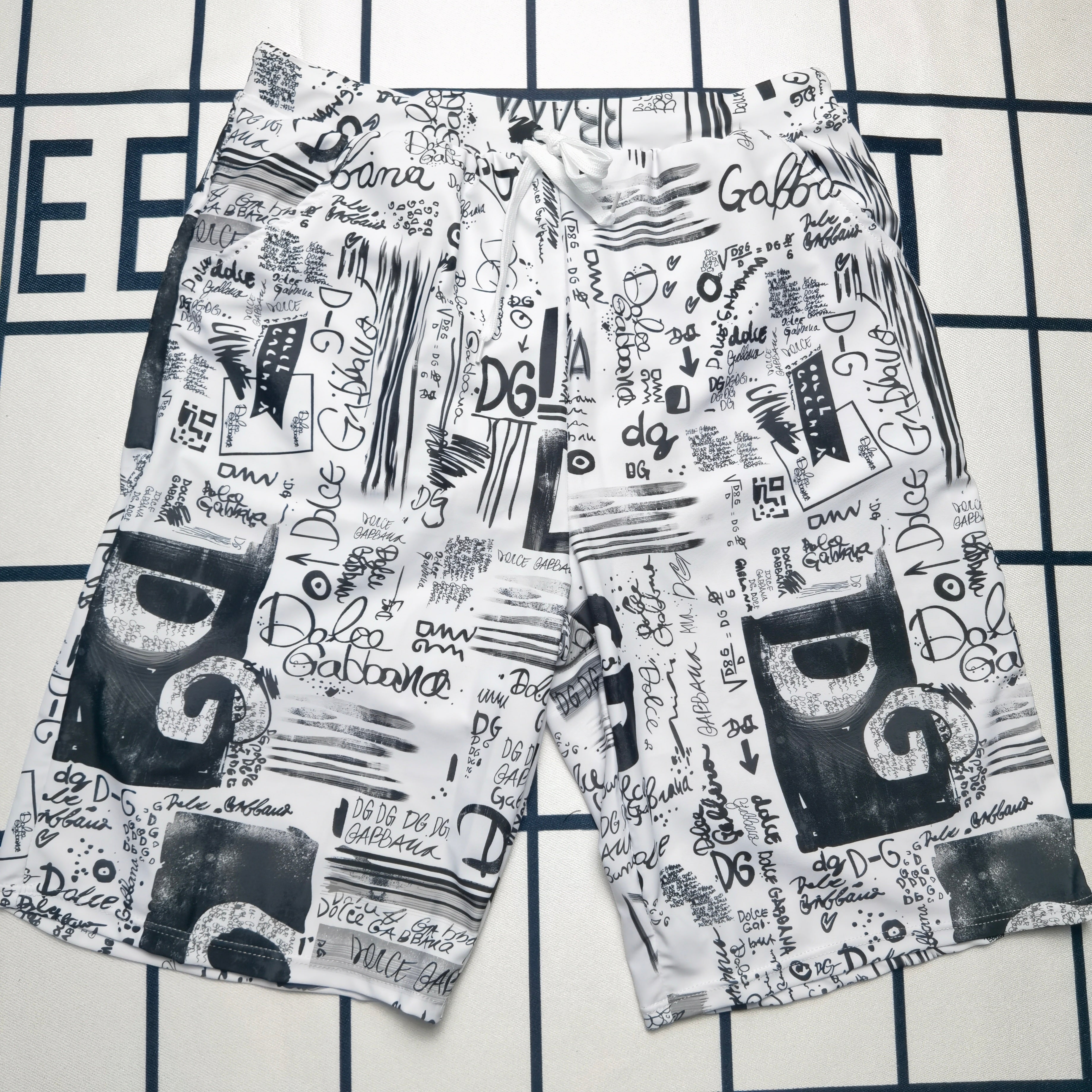 Y1R56A4 Popular Men's trunks