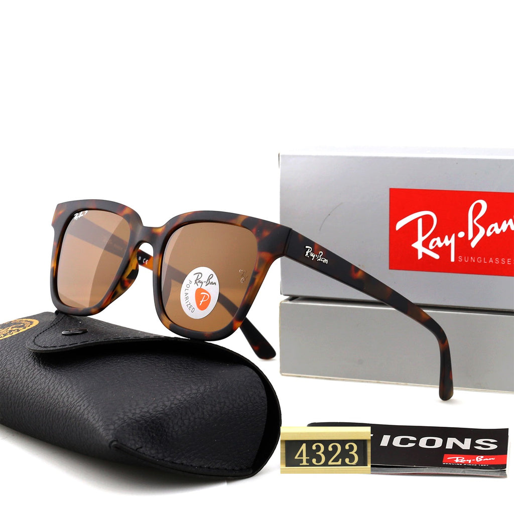 T1N36A72 Popular Sunglasses