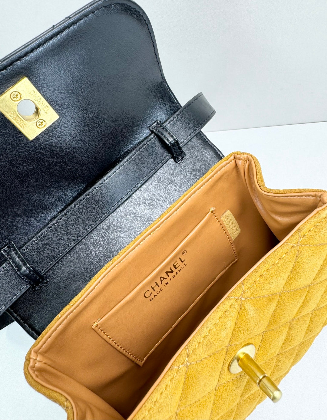 B1R15C62  Popular   leather bag