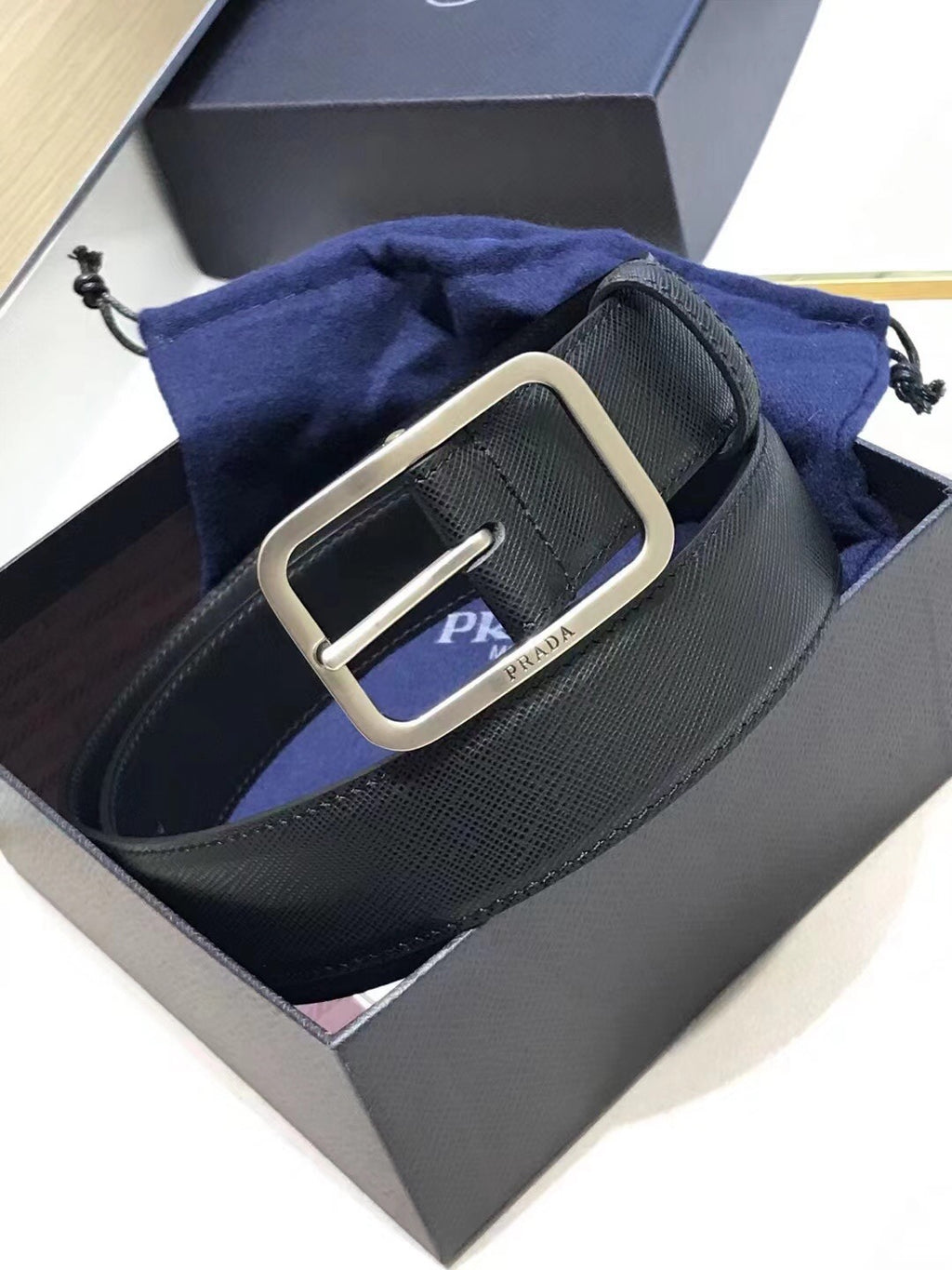 P1P64D88 Popular   High quality belt With full package