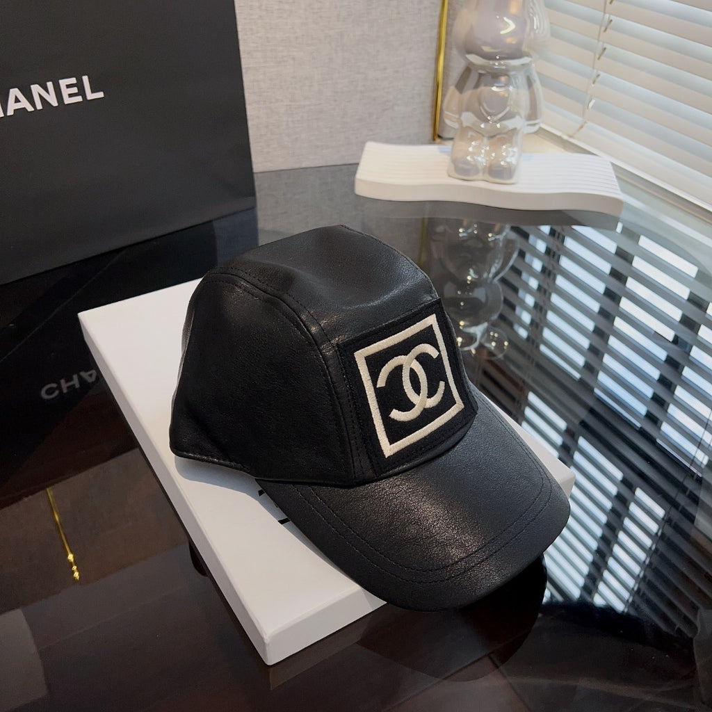 M1X36C14 Popular hats