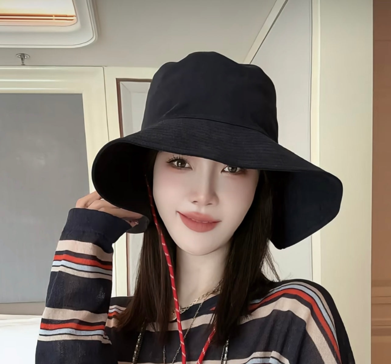 M1Q45A39 Popular  hats
