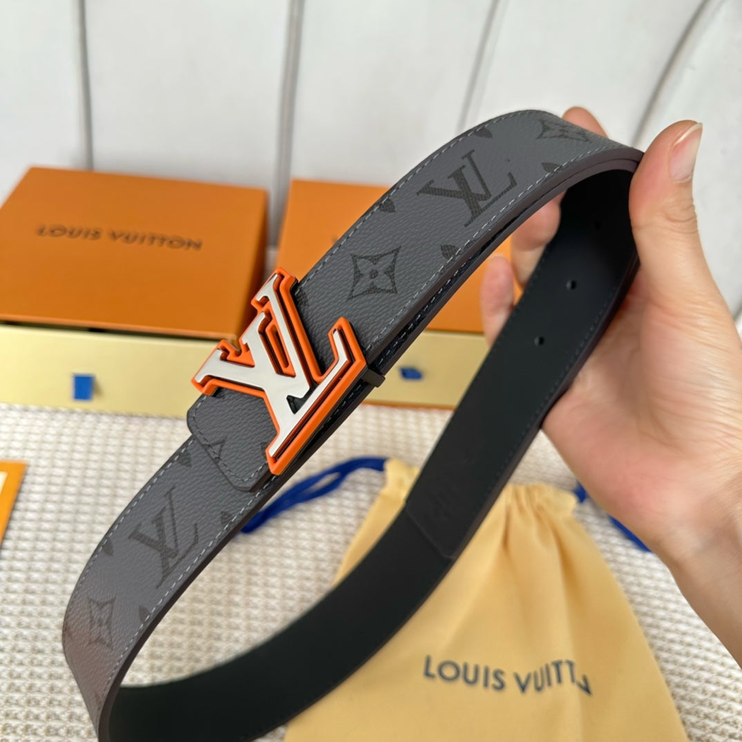 P1Q64E56 Popular   High quality belt With full package