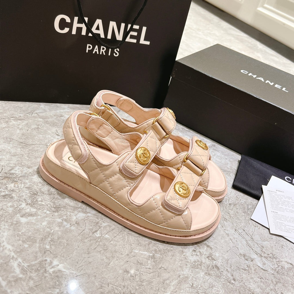 Z2Q55C22  Popular leather shoes
