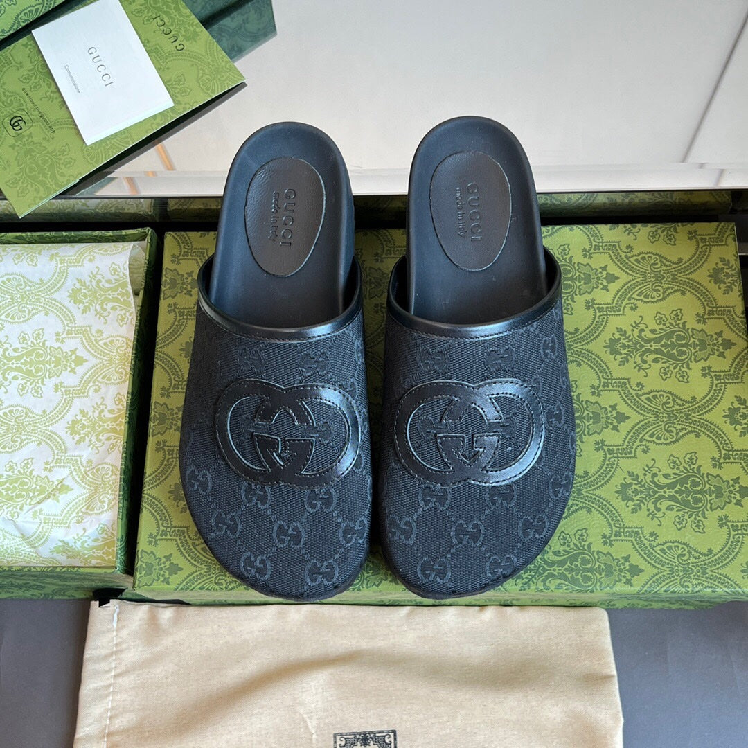 Z2YB26 Popular Slippers