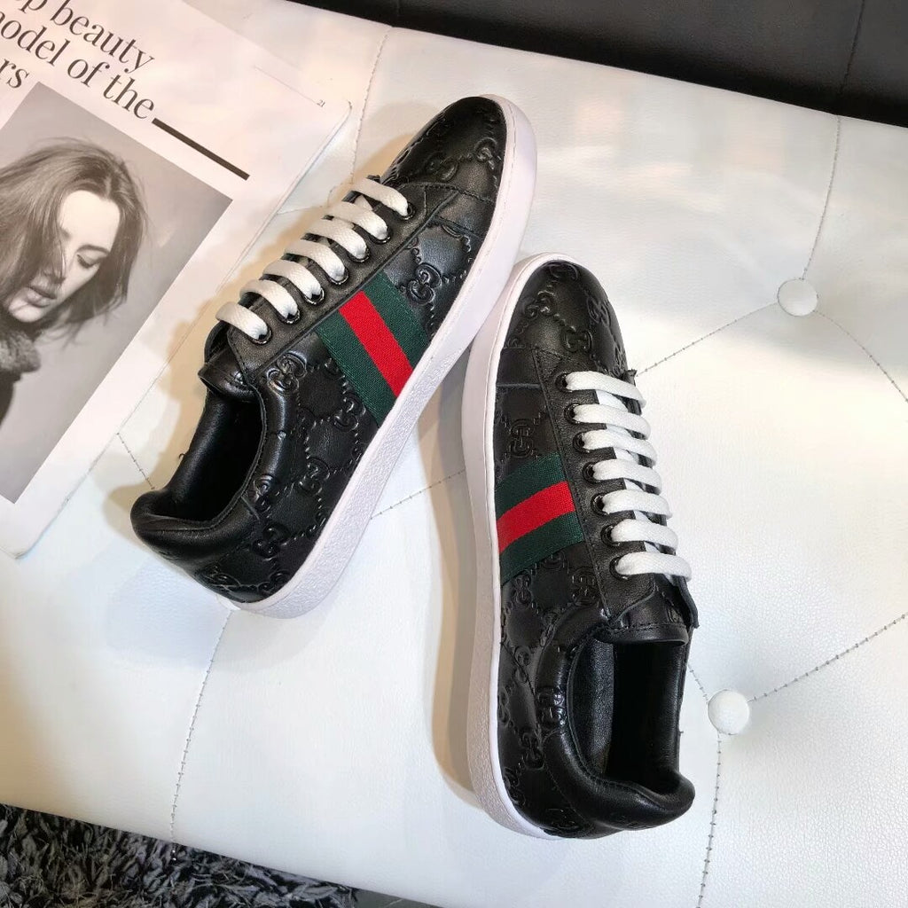 Z2Q105B192 Popular high-quality Shoes