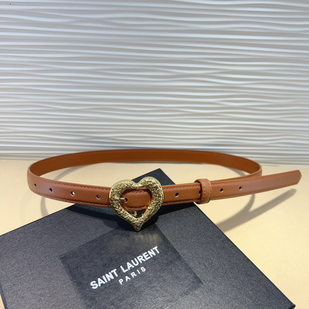 P1W15SL177 Popular   High quality belt With full package
