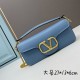 B1N55VL1 Popular  leather bag