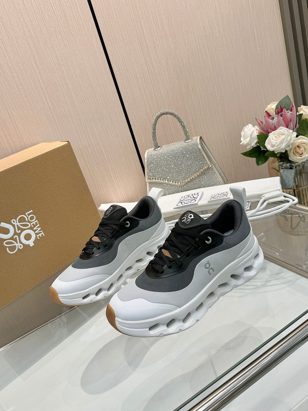 Z2Q95A97  Popular high-quality shoes
