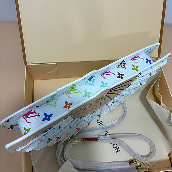 B1N175E22 Popular   leather bag