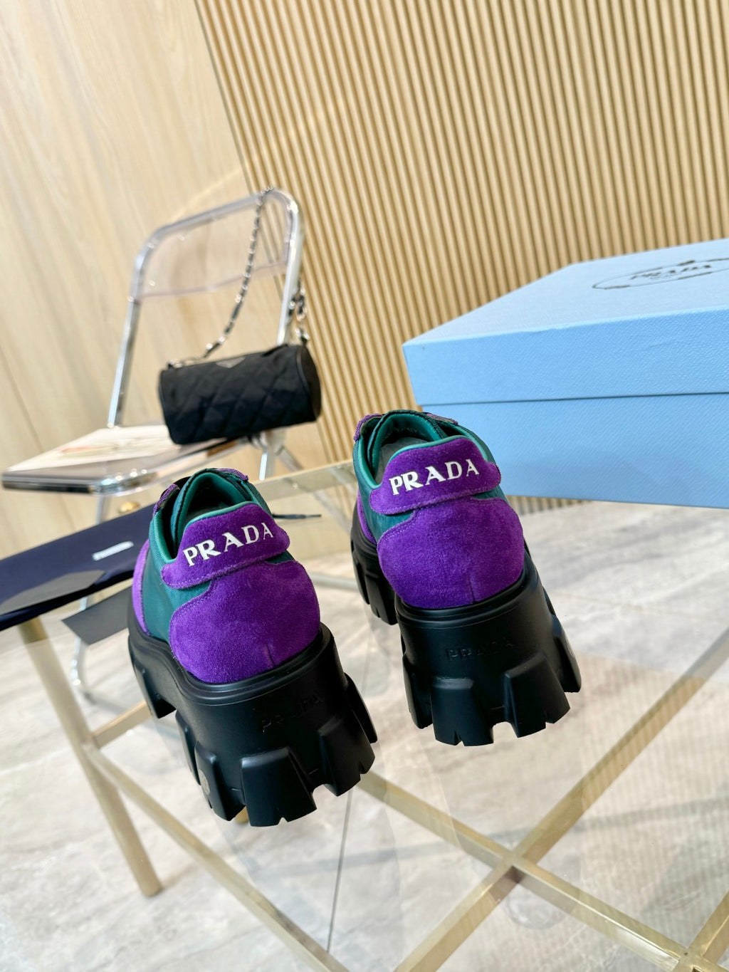 Z2Z85PD41 Popular high quality shoes