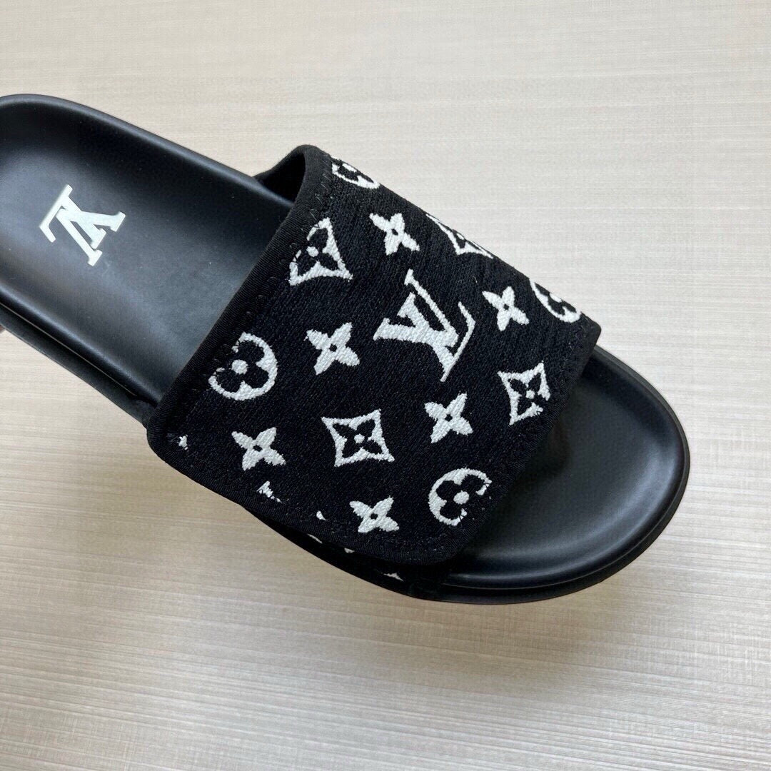 Z5QE4 Popular Slippers