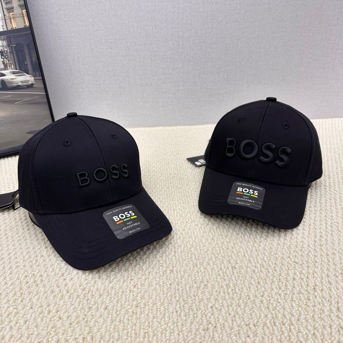 M1X36A28 Popular hats