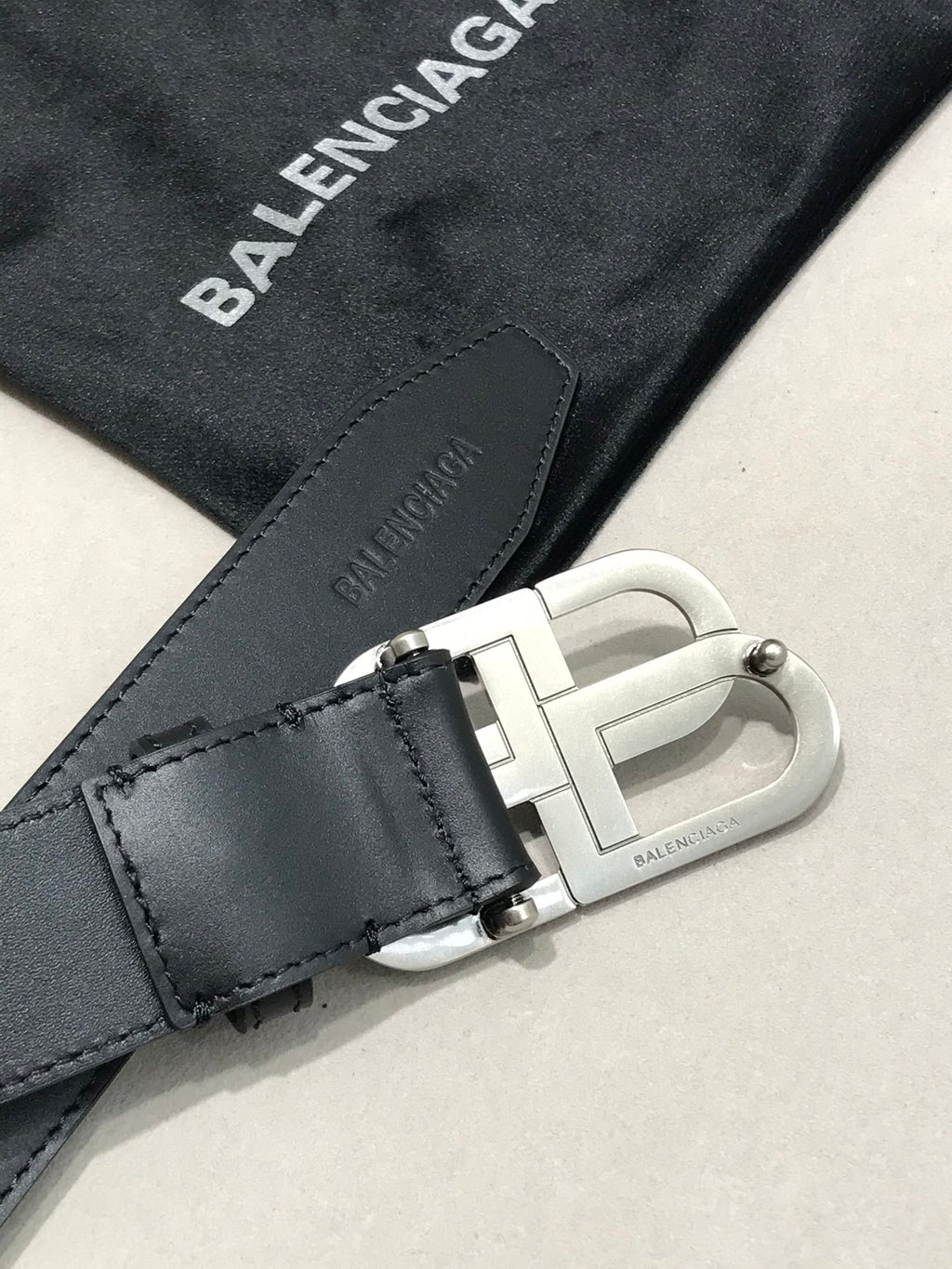 P2R55J3 Popular  High quality belt With full package