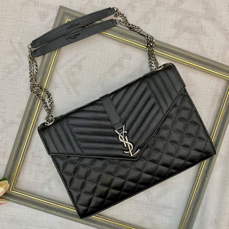 B1X61SL09 Popular leather bag 