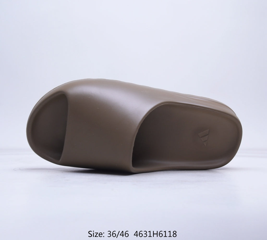 Z4A37 Popular shoes