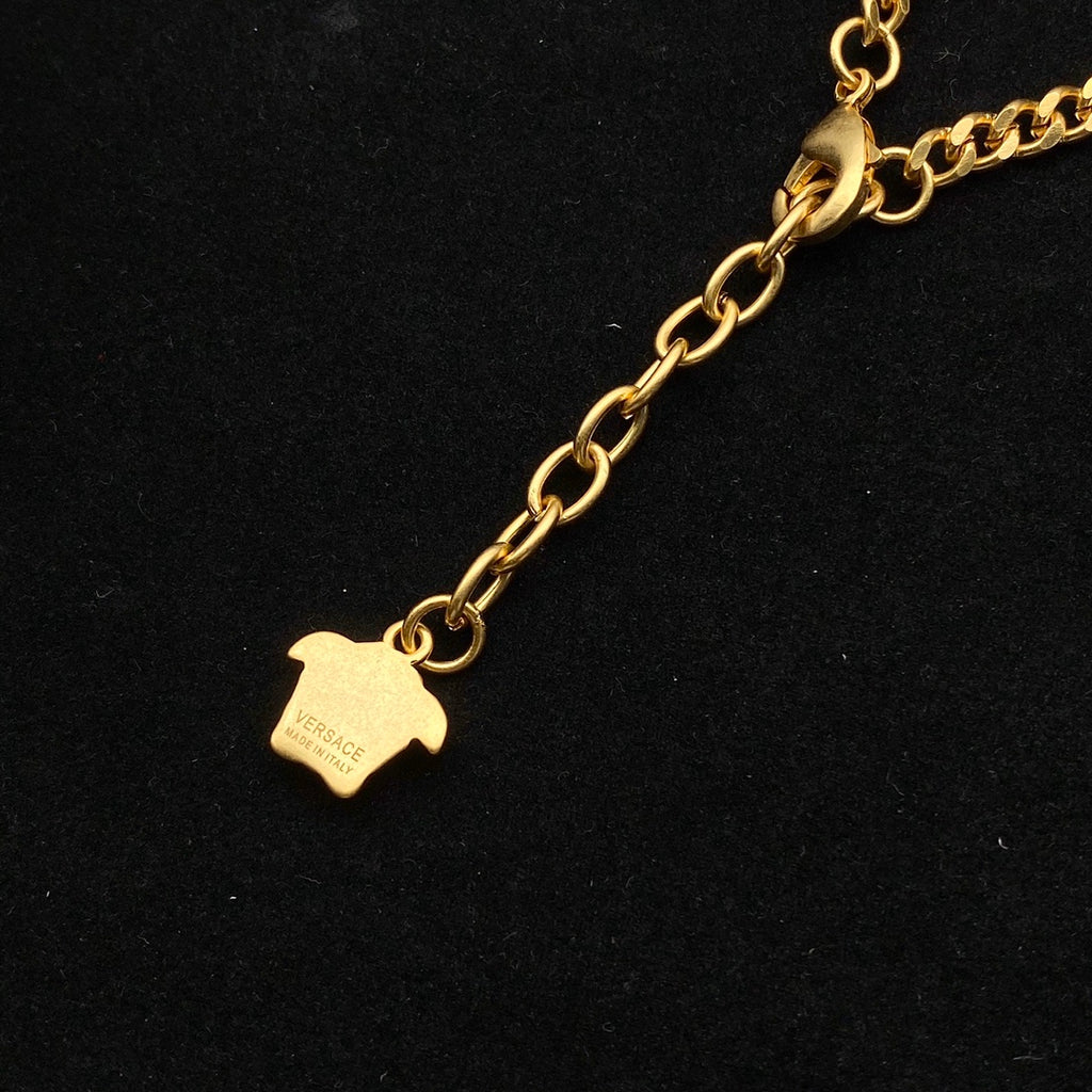 X1R75V51X Popular    Necklaces