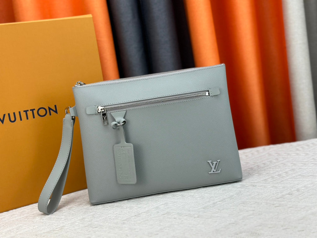B1X44E399 Popular   leather bag
