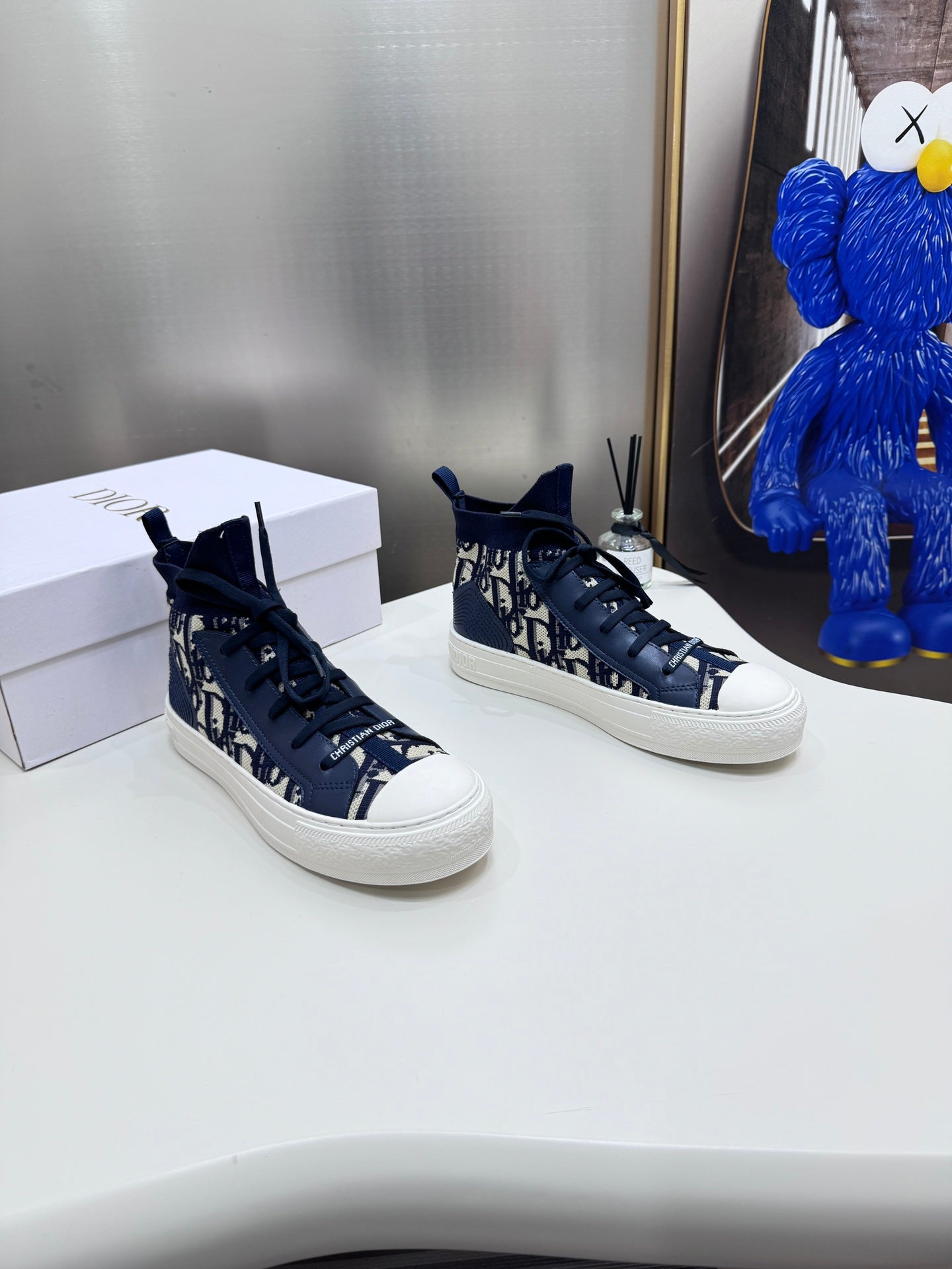 Z1LD20 Popular shoes