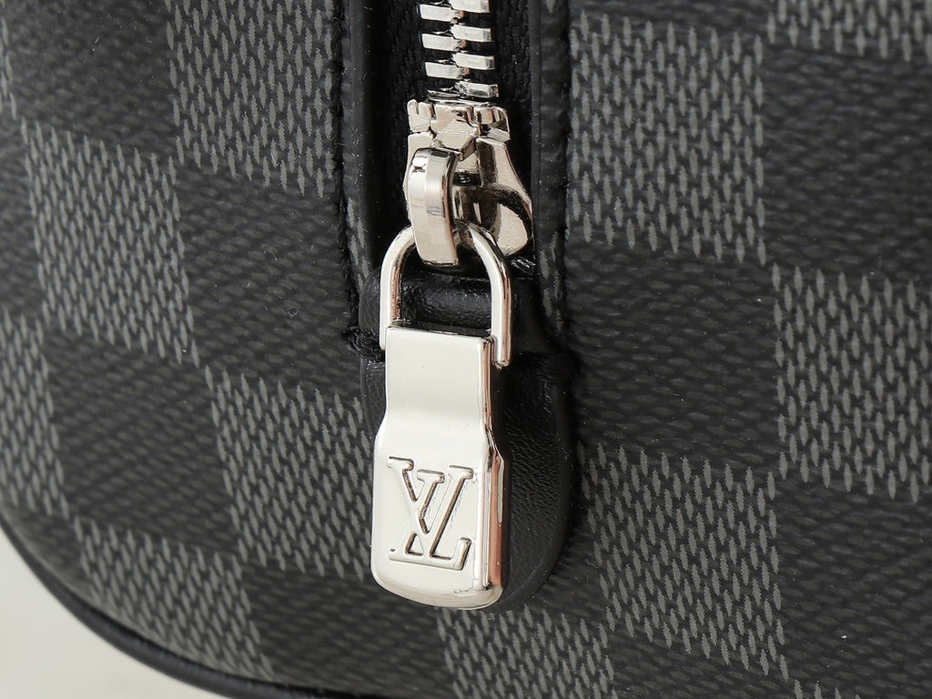 B1R15E69  Popular   leather bag