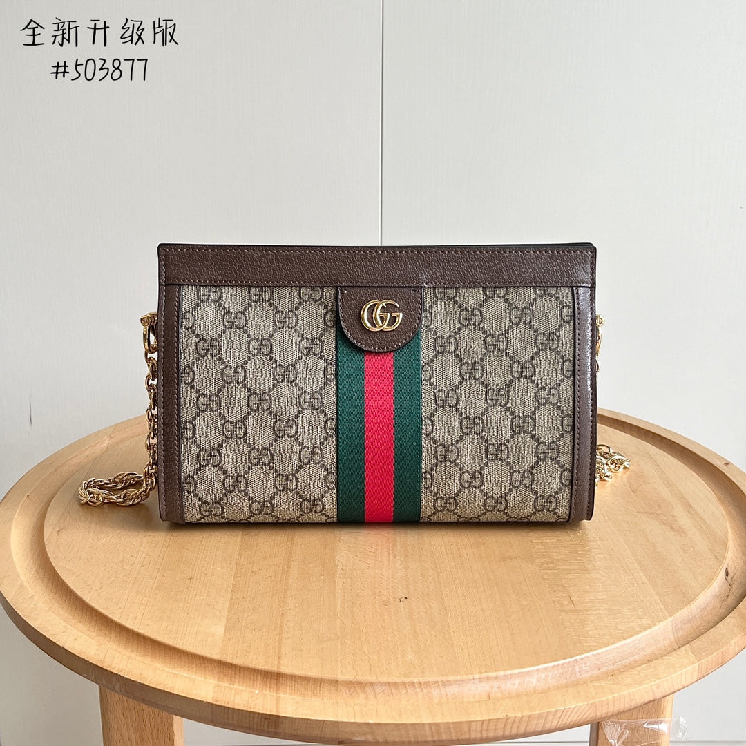 B1P36B62 Popular  bag