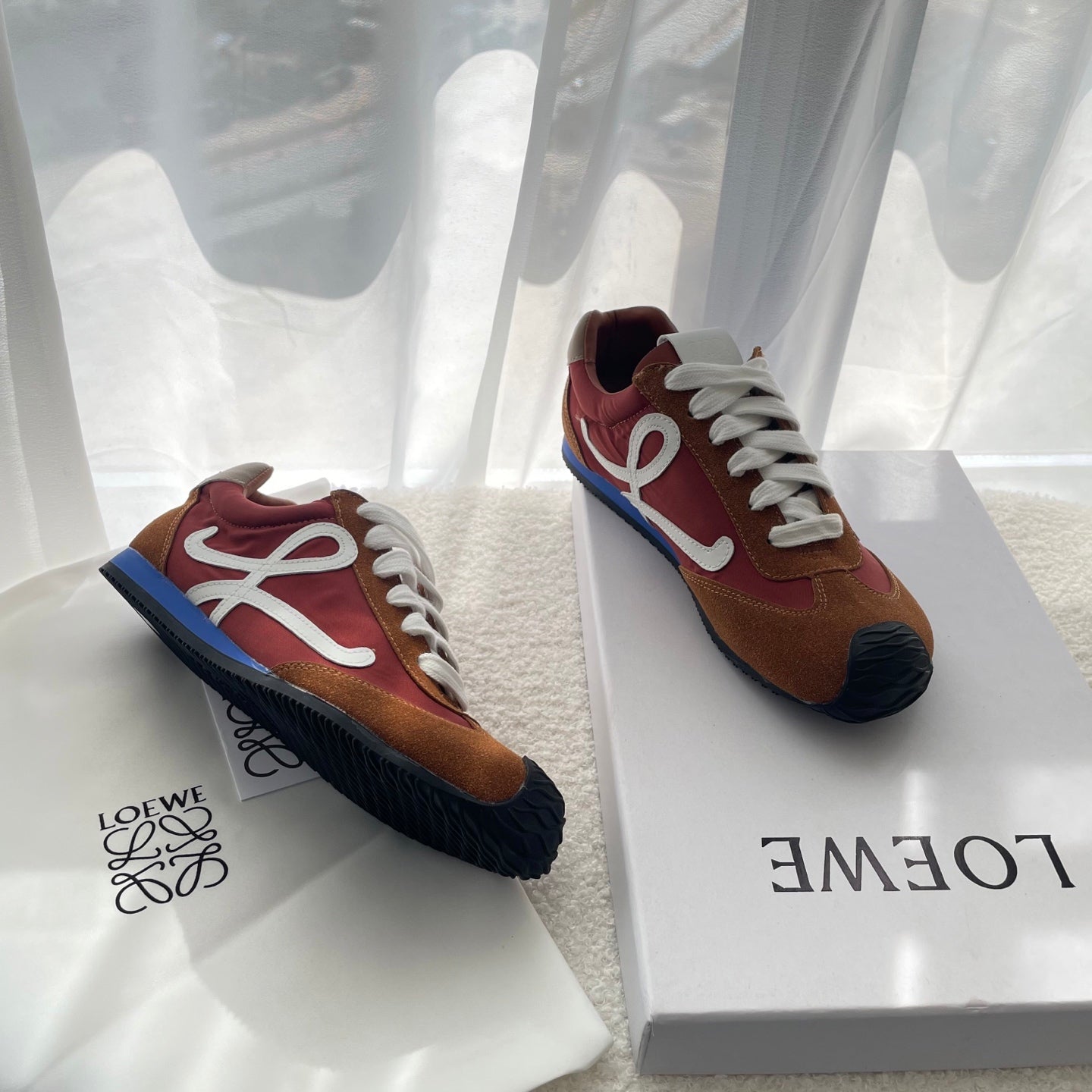 Z1Q105A340 Popular  Shoes