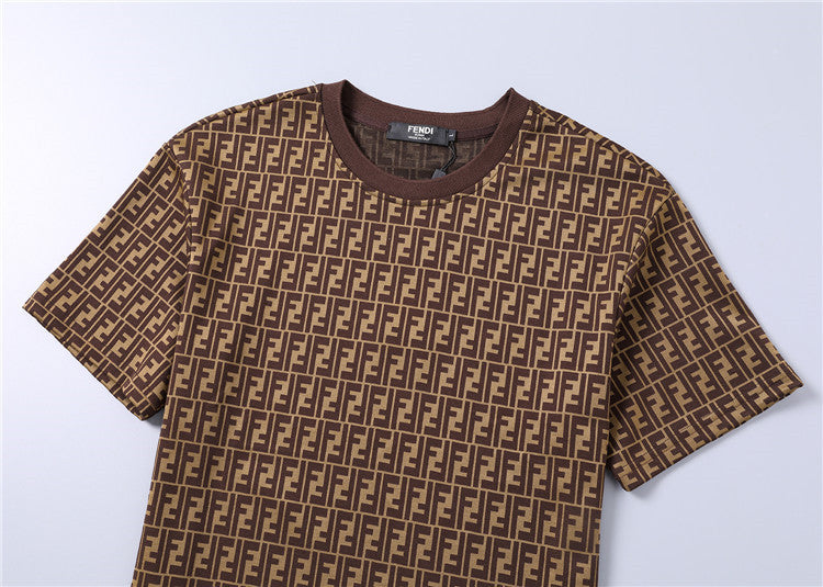 U1W25F50  Popular T-shirts