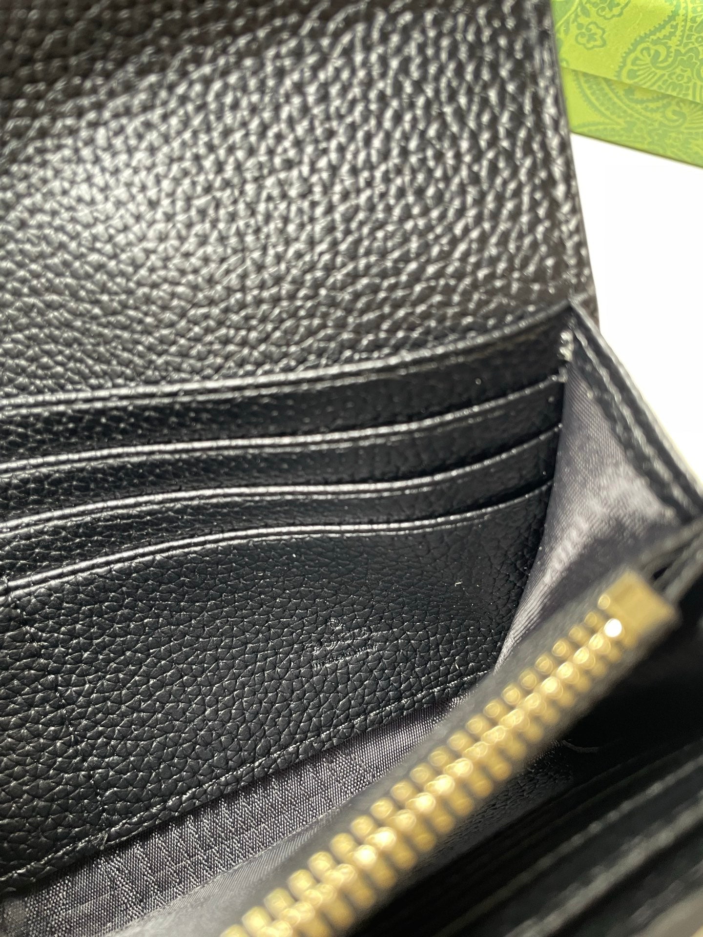 B1R15B72  Popular   leather bag