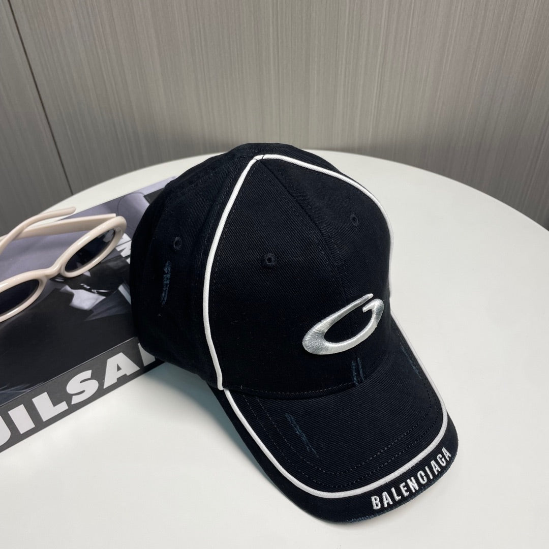M1X36J31 Popular hats