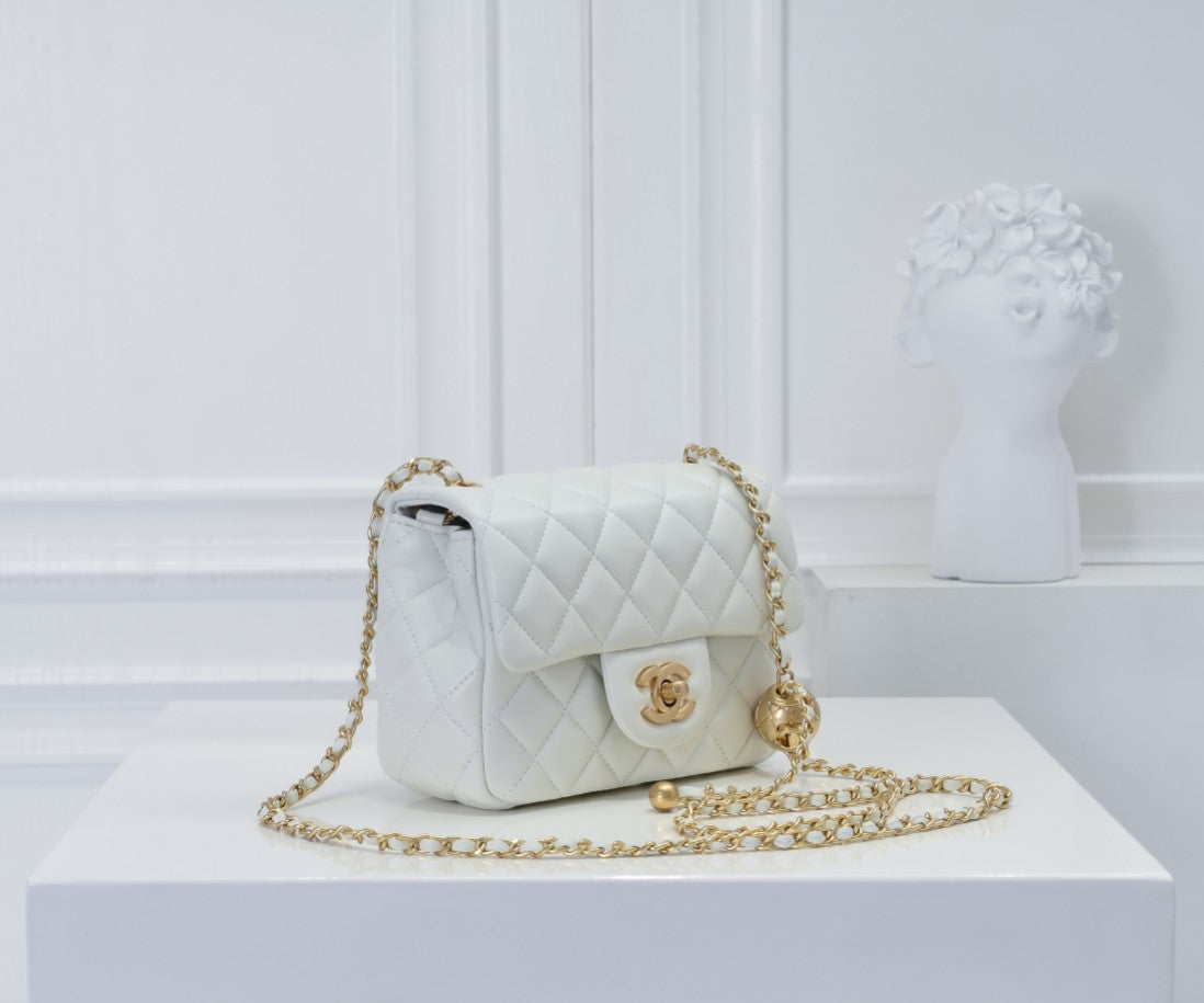B1X104SL76 Popular   leather bag