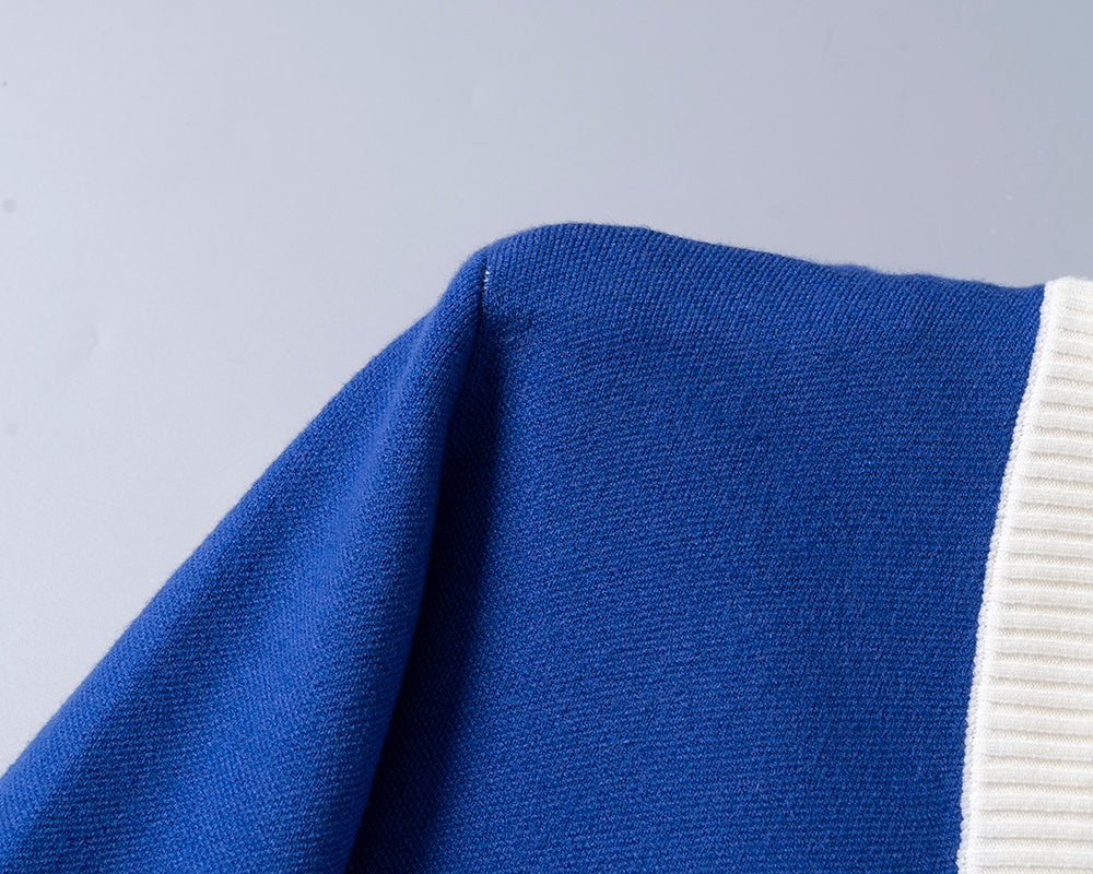 U1Z85A125 Popular Sweaters