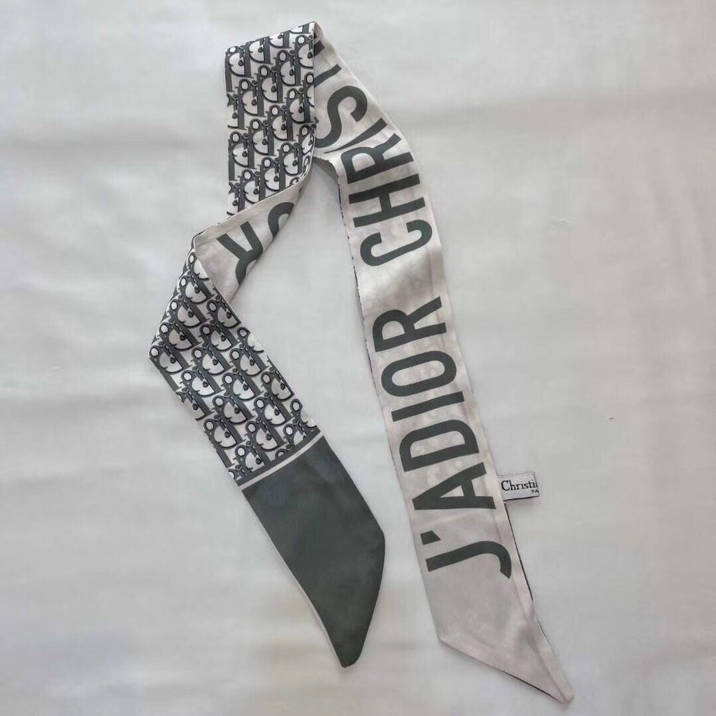 W1N46D3 Popular Silk Scarve
