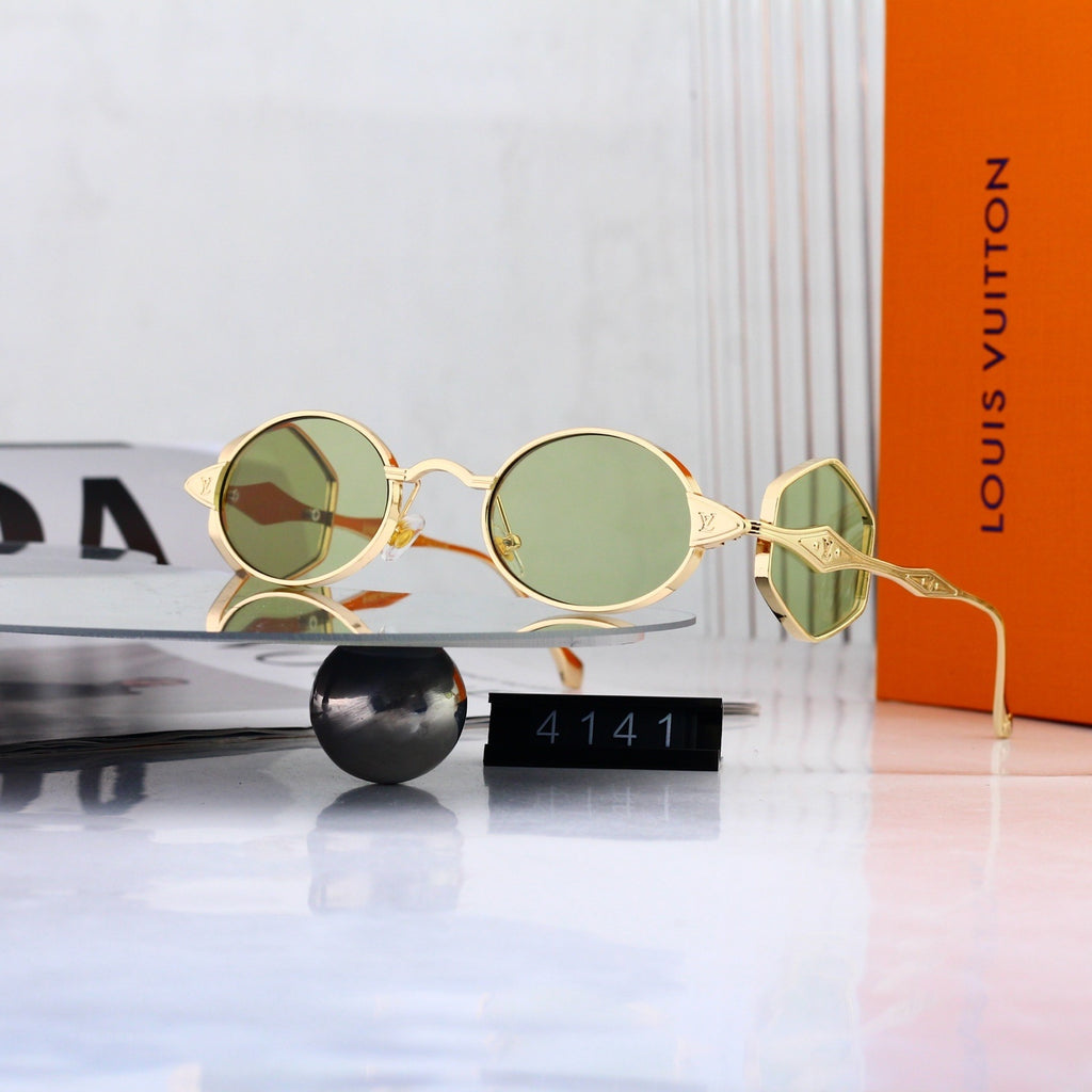 T1P56E11 Popular Sunglasses