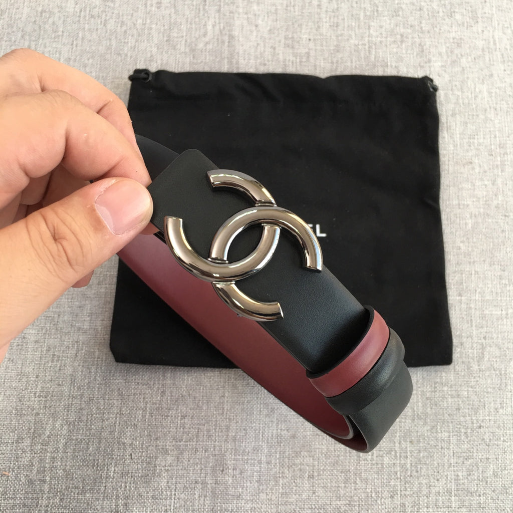P1P36C16 Popular High quality belt With full package