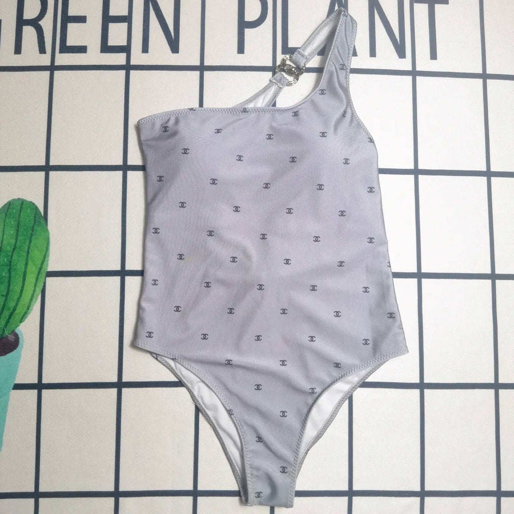 Y1R46C83 Popular Bikini swimsuit