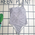 Y1R46C83 Popular Bikini swimsuit