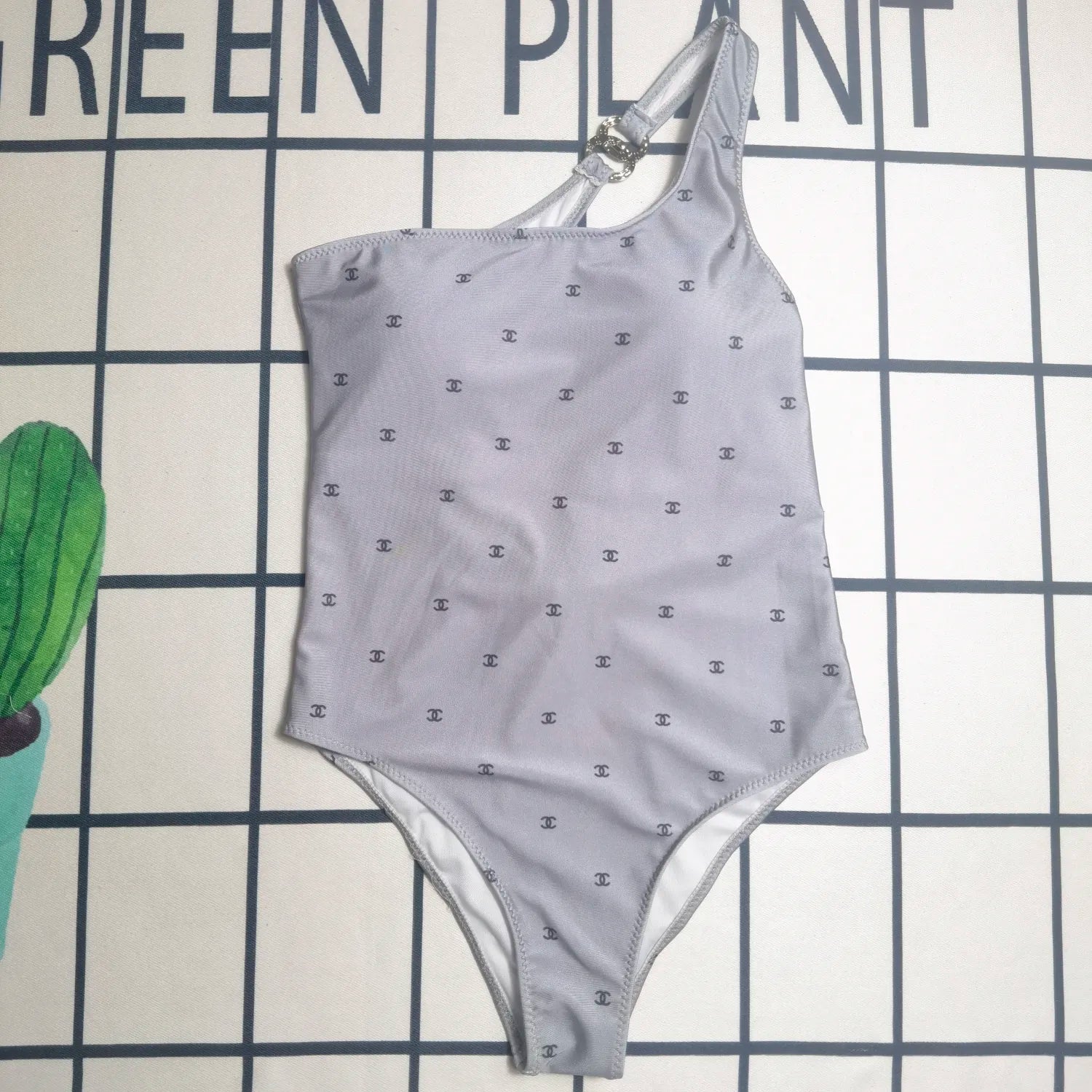 Y1R46C83 Popular Bikini swimsuit