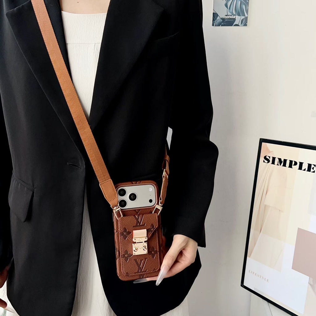 K1X36E32 Popular Phone Case