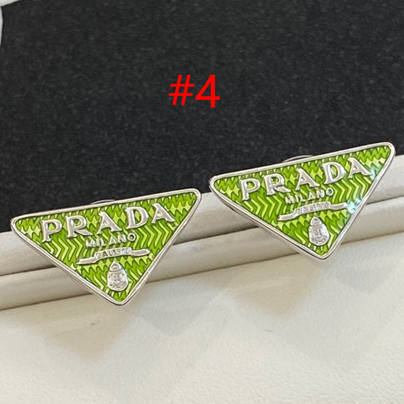 X1Z54PD271E Popular Earrings