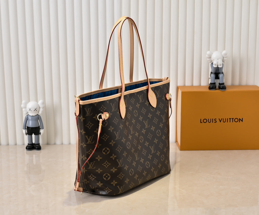 B1W25E77 Popular   leather bag