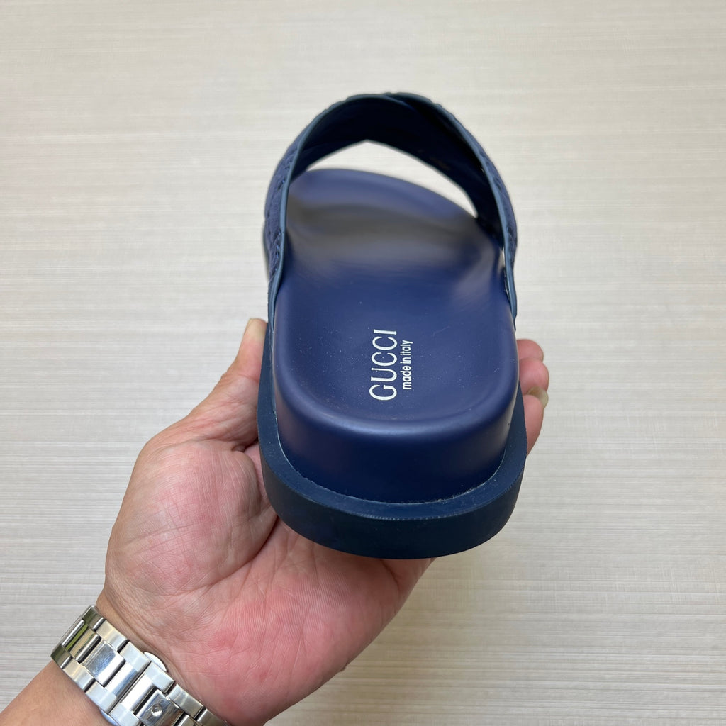 Z5QB15 Popular Slippers